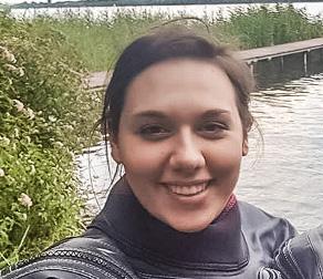 magda