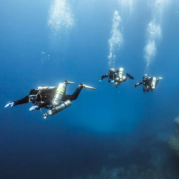 nurkowanie_techniczne_divemaster_01