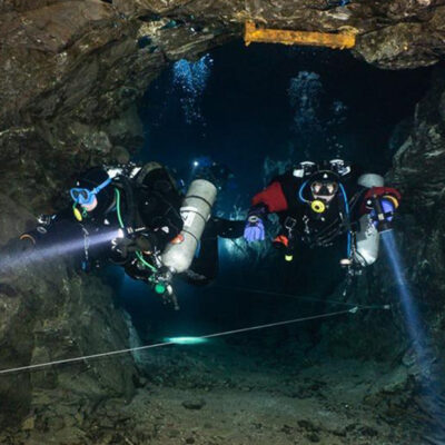 sidemount_01