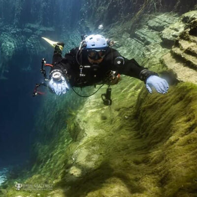 sidemount_02