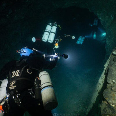 sidemount_03