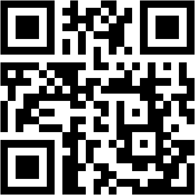 Kod QR do bezpośredniej wiadomości WhatsApp pod numer +48 690 070 909