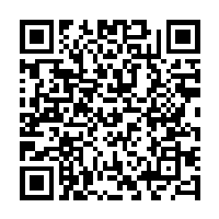 Kod QR do zakupu ubezpieczenia nurkowego DAN